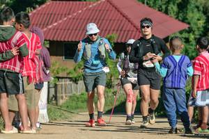 BIB: 
                            <button type="button" onclick="openModal(26695241)" class="btn btn-primary btn-sm float-right btn-popup" data-toggle="modal" data-target=".modal-high-quality">
                        <i class="fas fa-shopping-cart"></i> Add to Cart
                    </button>
                                            <button type="button" onclick="isThisMe(26695241, true)" class="btn btn-success btn-sm float-right btn-popup btn-isme hidden" data-toggle="tooltip" data-placement="bottom" title="นี่คือรูปของคุณใช่ไหม คลิกที่นี่เพื่อเอาเข้าอัลบั้ม">
                        <i class="fas fa-plus"></i> Add to album
                    </button>
                    <button type="button" onclick="isThisMe(26695241, false)" class="btn btn-warning btn-sm float-right btn-popup btn-isnotme hidden">
                        <i class="fas fa-ban"></i> Remove from album
                    </button>